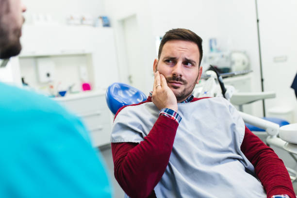 Best General Dentistry  in Woodville, CA
