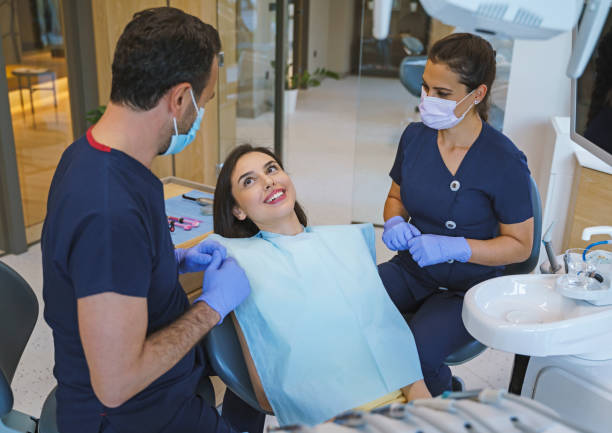 Best Sleep Apnea Treatment  in Woodville, CA