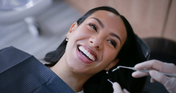 Best Teeth Whitening  in Woodville, CA