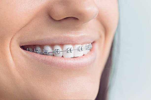Best Sealants  in Woodville, CA